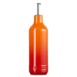 Aceitera cerámica Le Creuset