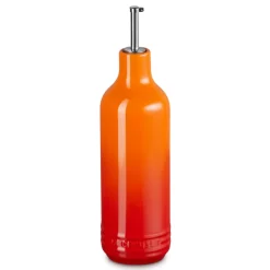 Aceitera cerámica Le Creuset
