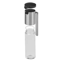 Aceitera o vinagrera antigoteo de WMF