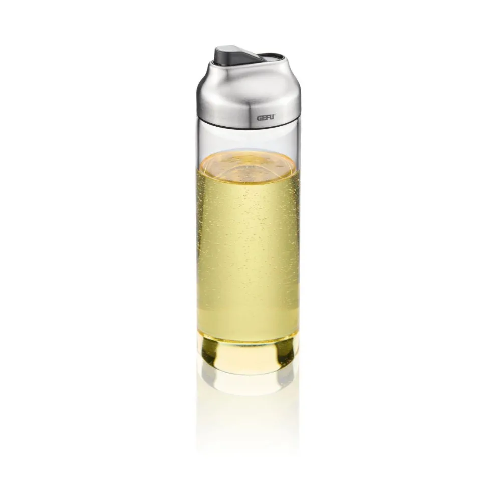 Aceitera y vinagrera Kippo Gefu