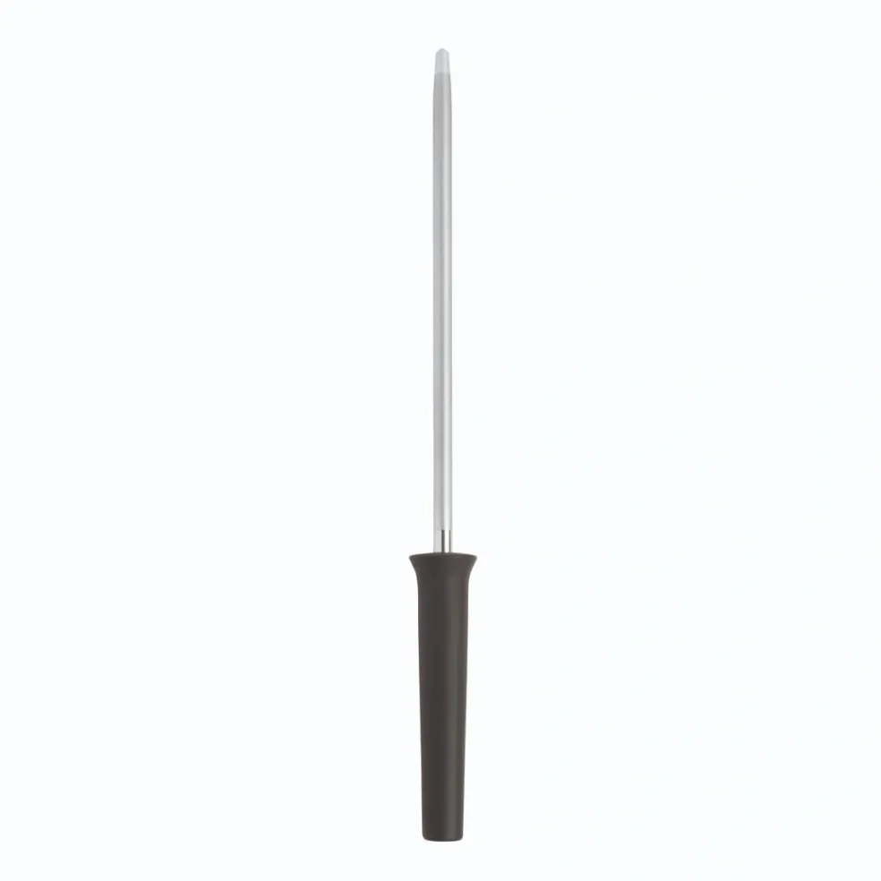 Afilador Berghoff