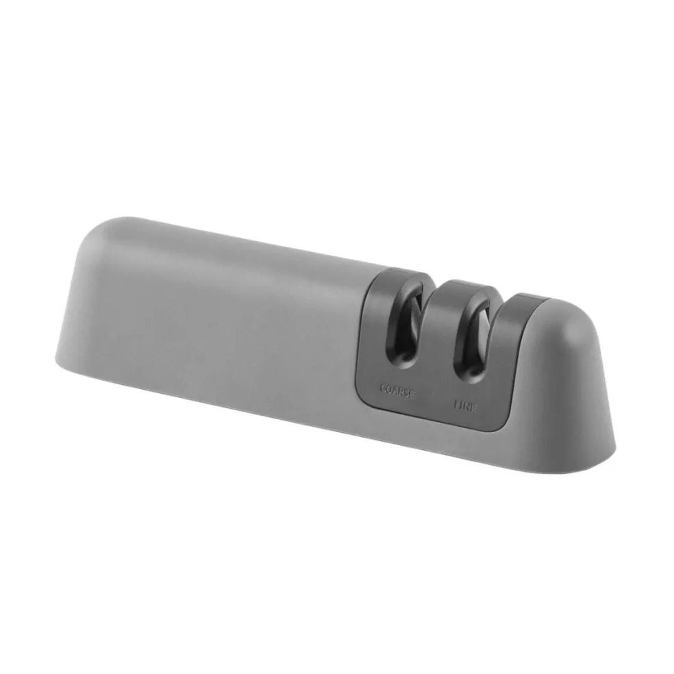 Afilador de cuchillos 2 en 1 Legacy Berghoff
