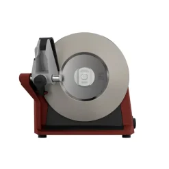 Afilador de cuchillos Tormek T-1