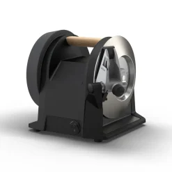 Afilador de cuchillos Tormek T-1
