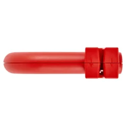 Afilador de cuchillos Twin Sharp Zwilling