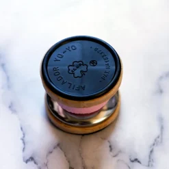 Afilador de cuchillos YOYO de Ilsa