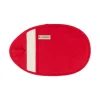 Agarrador textil Le Creuset