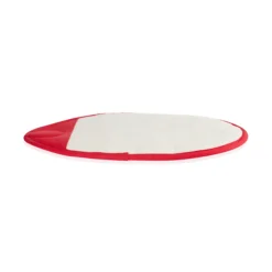 Agarrador textil Le Creuset