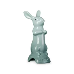 Aireador cerámico para tartas (tipo chimenea) Conejo Le Creuset