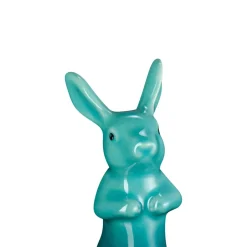 Aireador cerámico para tartas (tipo chimenea) Conejo Le Creuset