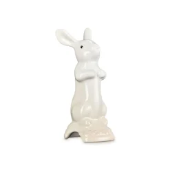 Aireador cerámico para tartas (tipo chimenea) Conejo Le Creuset