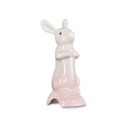 Aireador cerámico para tartas (tipo chimenea) Conejo Le Creuset