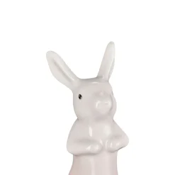 Aireador cerámico para tartas (tipo chimenea) Conejo Le Creuset