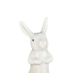 Aireador cerámico para tartas (tipo chimenea) Conejo Le Creuset