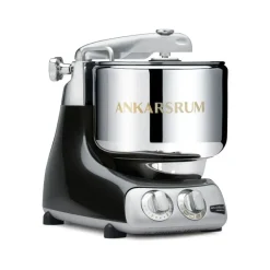 Ankarsrum: Amasadora Assistent Original
