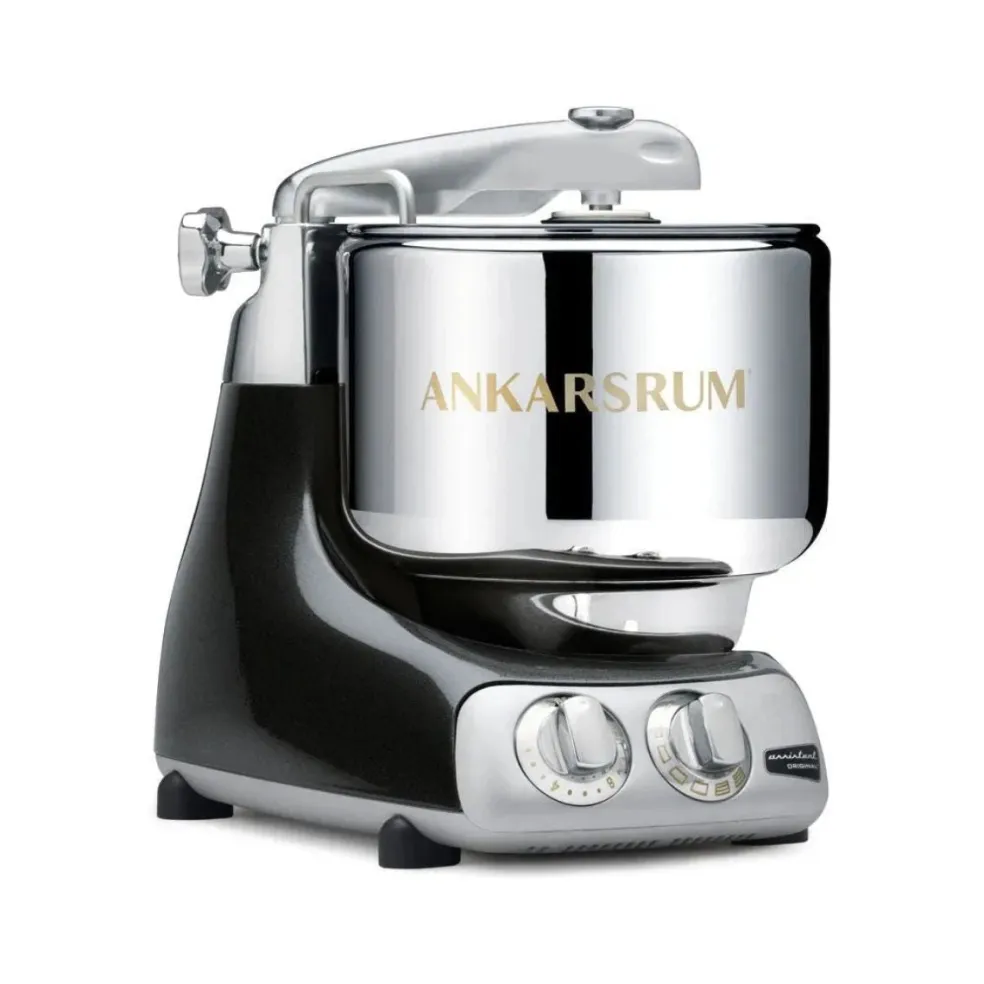Ankarsrum: Amasadora Assistent Original
