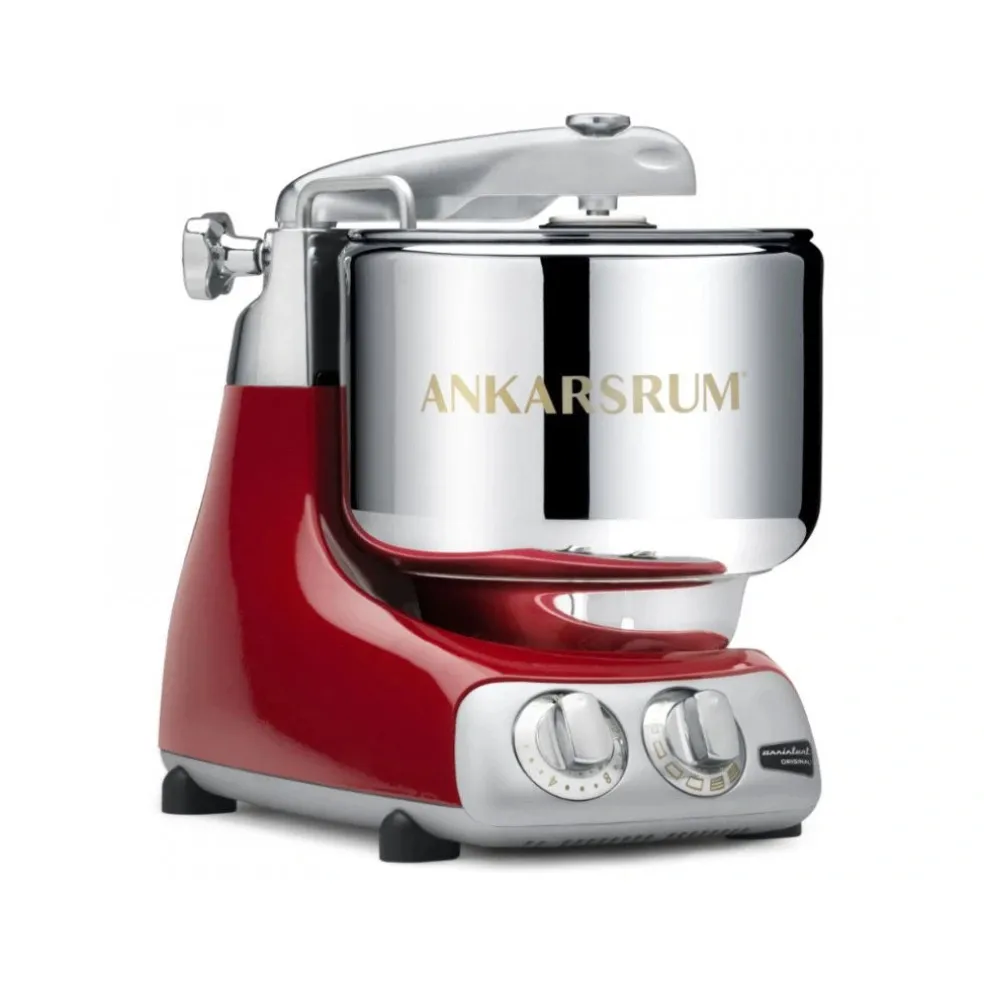 Ankarsrum: Amasadora Assistent Original