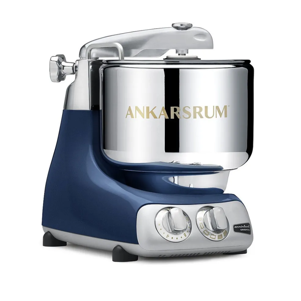 Ankarsrum: Amasadora Assistent Original