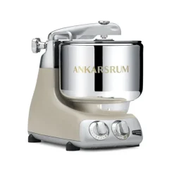 Ankarsrum: Amasadora Assistent Original