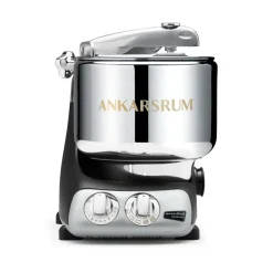 Ankarsrum: Amasadora Assistent Original