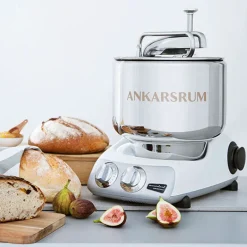 Ankarsrum: Amasadora Assistent Original