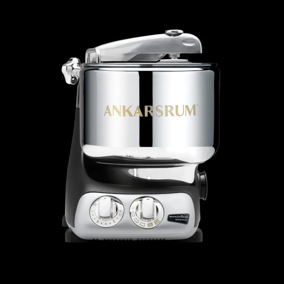 Ankarsrum: Amasadora Assistent Original