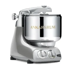 Ankarsrum: Amasadora Assistent Original