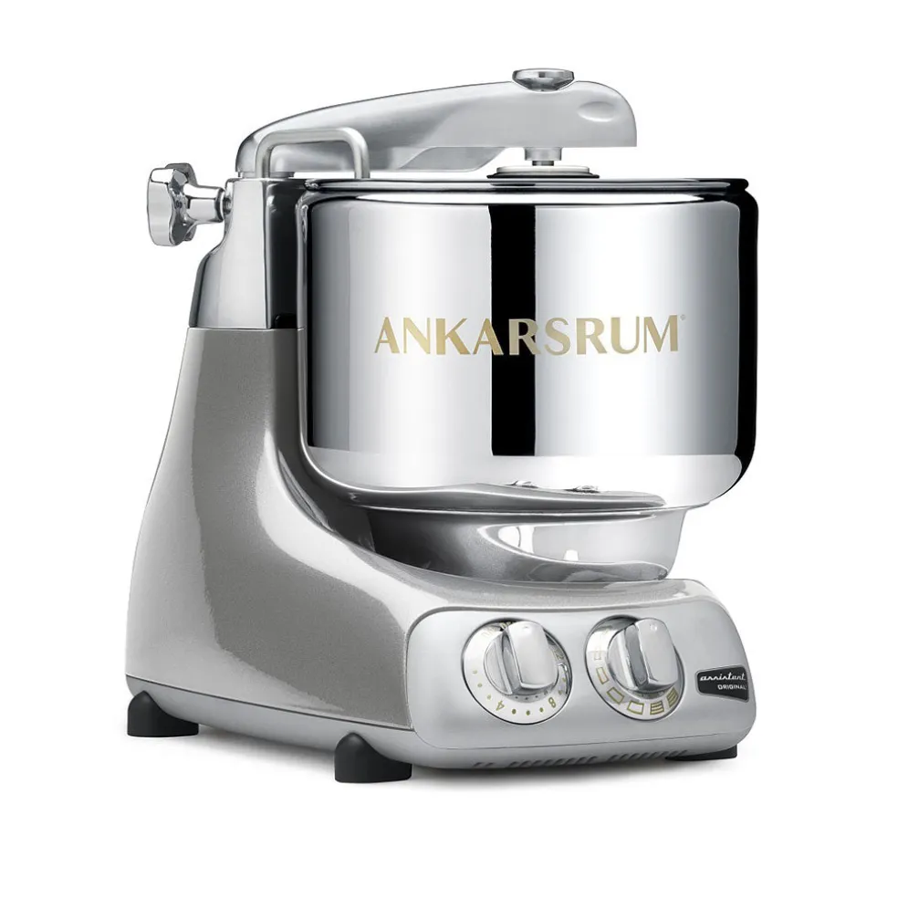 Ankarsrum: Amasadora Assistent Original