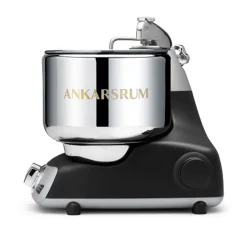 Ankarsrum: Amasadora Assistent Original