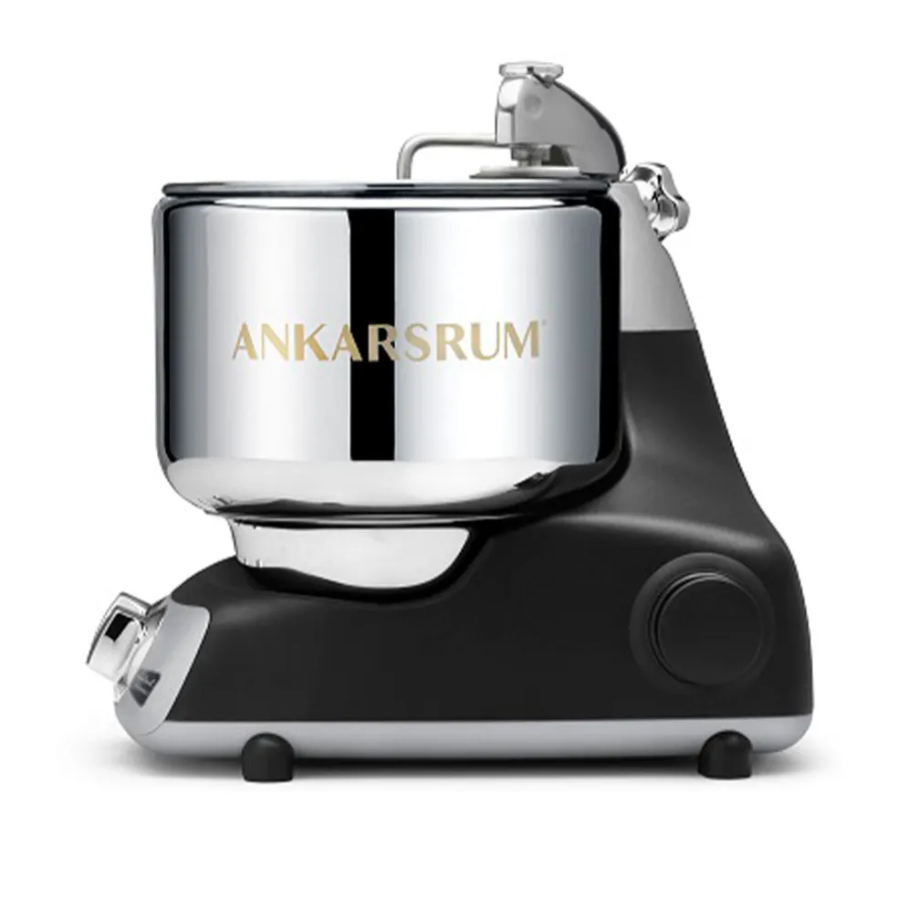 Ankarsrum: Amasadora Assistent Original