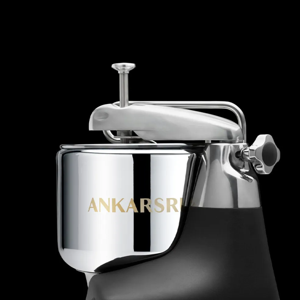 Ankarsrum: Amasadora Assistent Original