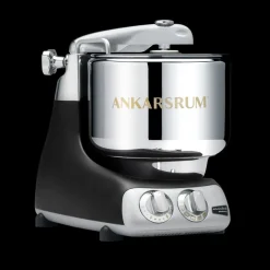 Ankarsrum: Amasadora Assistent Original