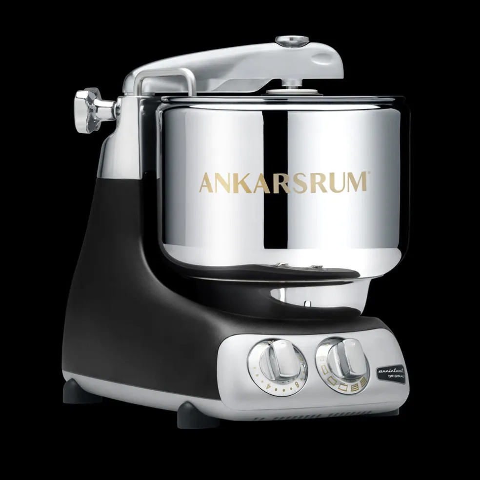 Ankarsrum: Amasadora Assistent Original
