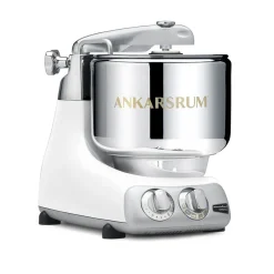 Ankarsrum: Amasadora Assistent Original
