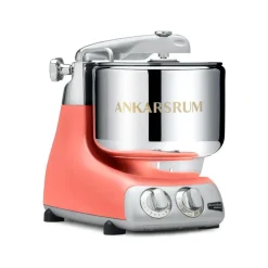 Ankarsrum: Amasadora Assistent Original