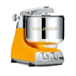 Ankarsrum: Amasadora Assistent Original