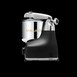 Ankarsrum: Amasadora Assistent Original