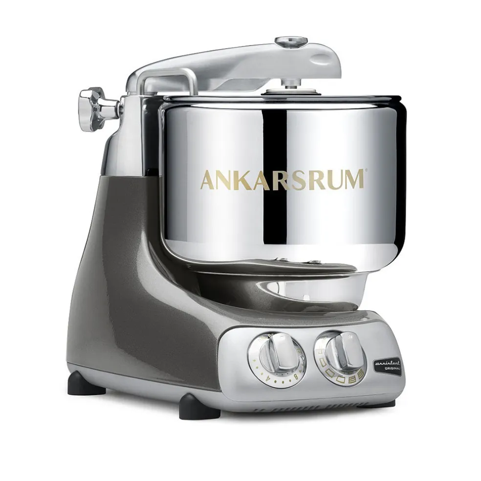 Ankarsrum: Amasadora Assistent Original