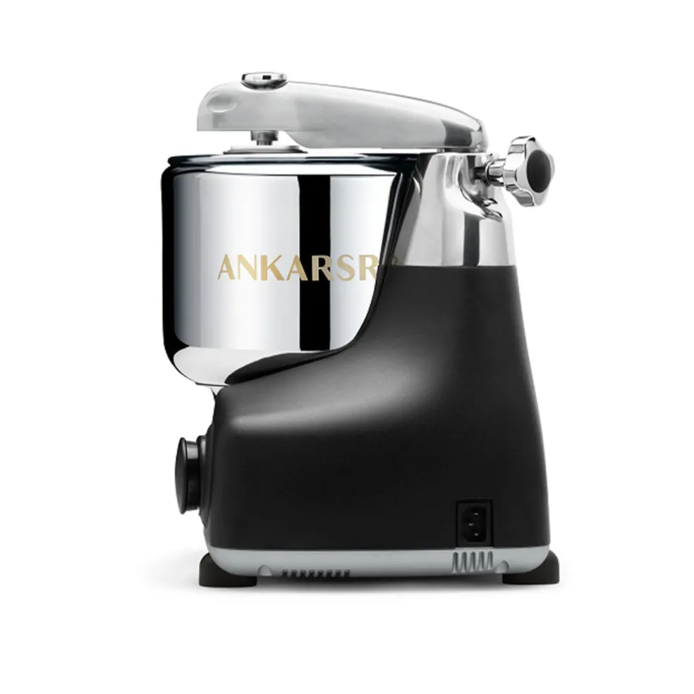 Ankarsrum: Amasadora Assistent Original