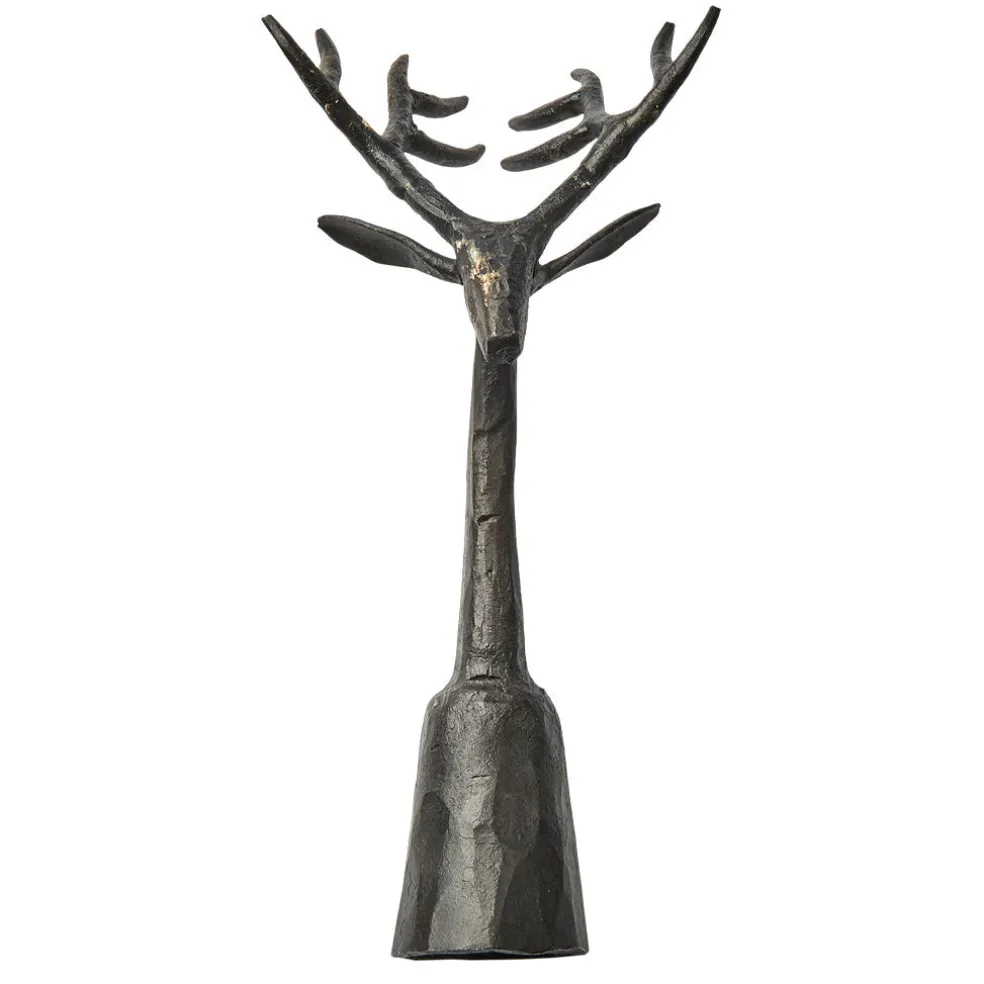 Apagavelas Reno Thor Affari of Sweden