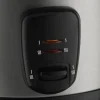 Arrocera y cocedor al vapor Cook@Home Russell Hobbs