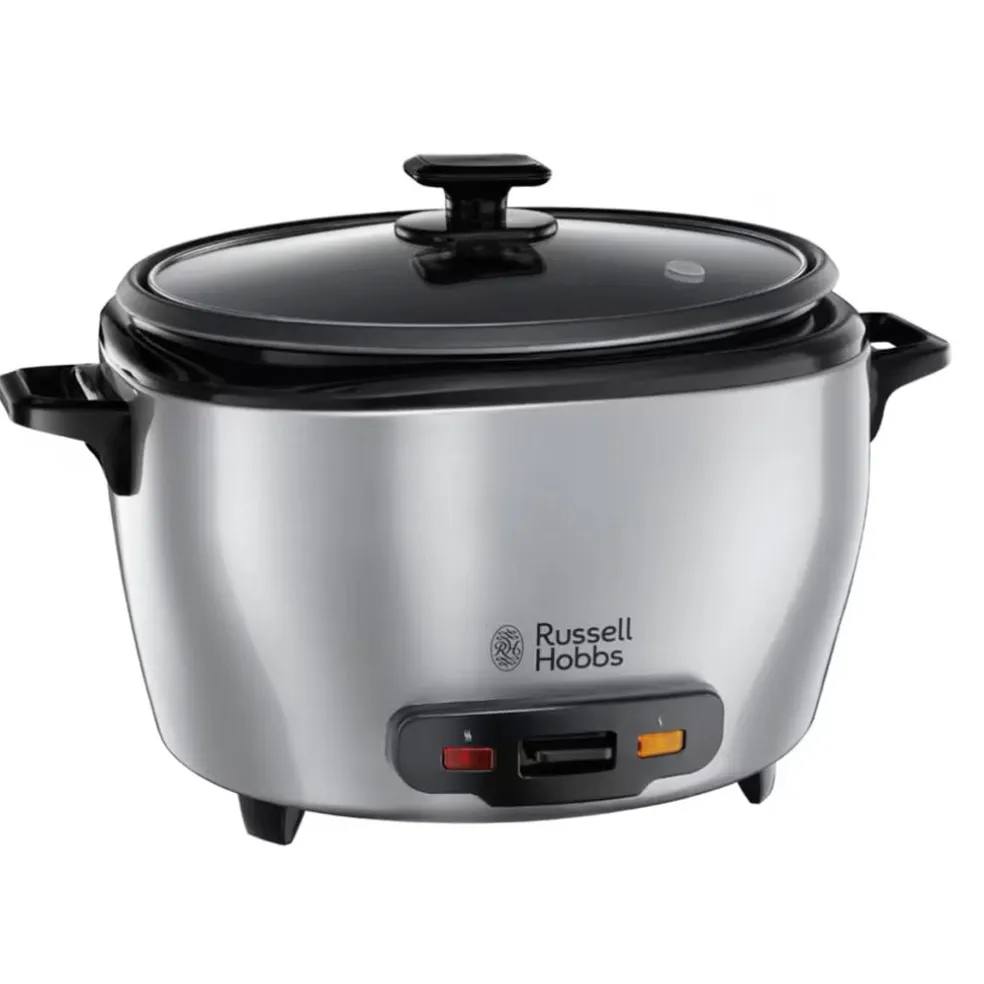 Arrocero Maxicook Russell Hobbs
