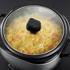 Arrocero Maxicook Russell Hobbs