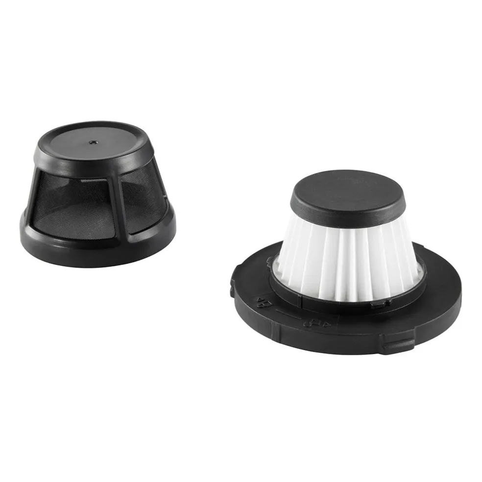 Aspirador de mano inalámbrico Go 12V KitchenAid