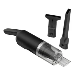 Aspirador de mano inalámbrico Go 12V KitchenAid