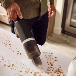 Aspirador de mano inalámbrico Go 12V KitchenAid