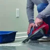Aspirador de mano Inalámbrico Dustbuster 10,8V Black&Decker