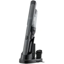 Aspirador de mano Inalámbrico Fino Dustbuster Black&Decker