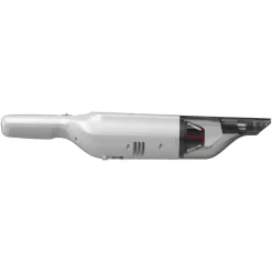 Aspirador de mano Inalámbrico Pelícano 12V Black&Decker