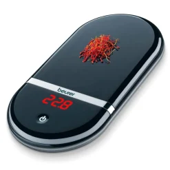 Balanza DE PRECISIÓN digital 2kg KS 36 Beurer